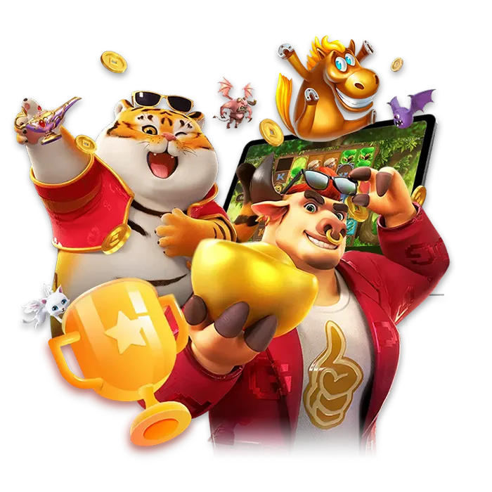 likegame 99 แตกบ่อย